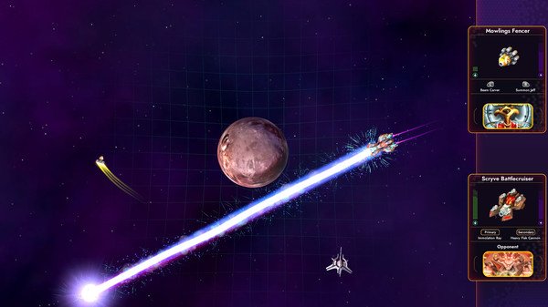 Star Control Origins v1.62-GoldBerg