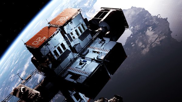 ICARUS v1.2.38.107702-P2P