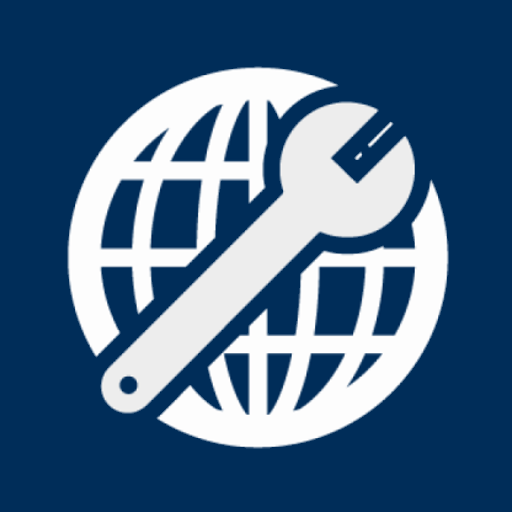 Network Utilities v8.2.6