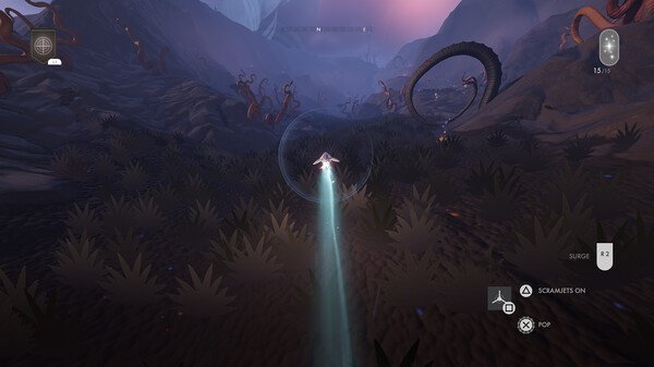 JETT The Far Shore Given Time v2.1.4-P2P