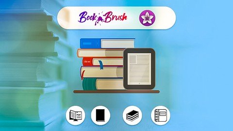 Amazon Kdp Self Publishing: Four Books From One