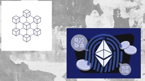 Cryptocurrency Flashloan Arbitrage With Furucombo
