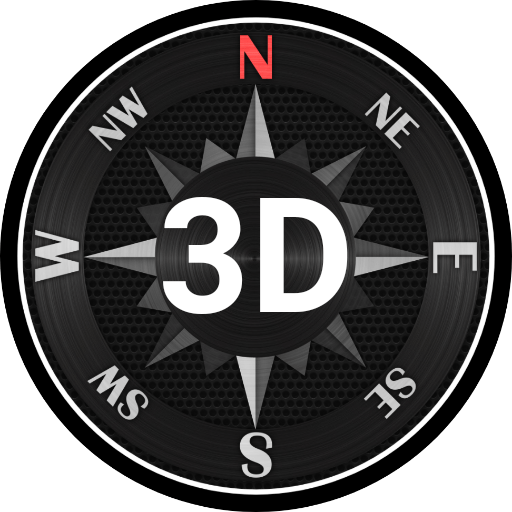 Compass Steel 3D v3.6.2