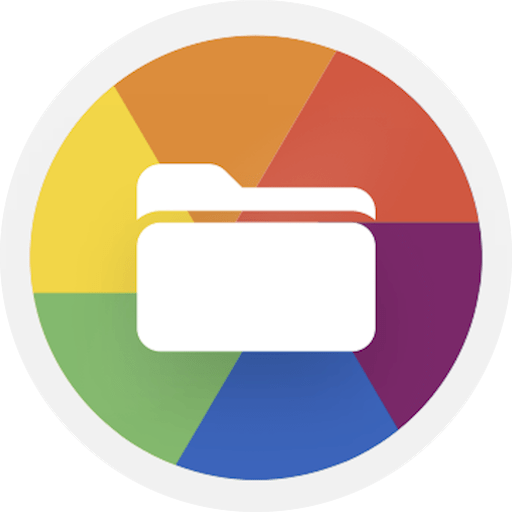Utiful Photo Organizer v5.3.0