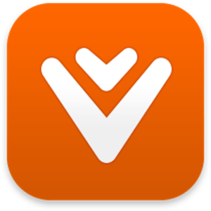 Viper FTP 6.3.3 (63305) macOS