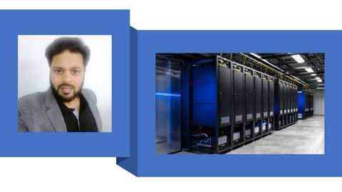 Vmware Vsphere Mastery: Build And Manage Virtualized Infra