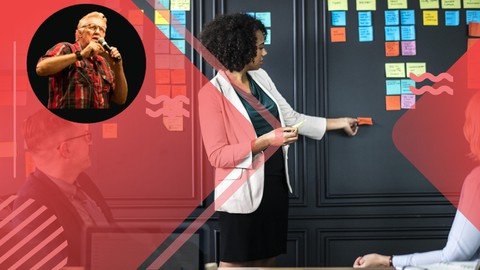 The Agile User Story Playbook: Experience Agile Success!