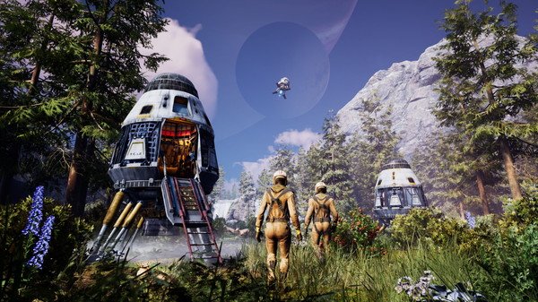 ICARUS v1.2.38.107702-P2P