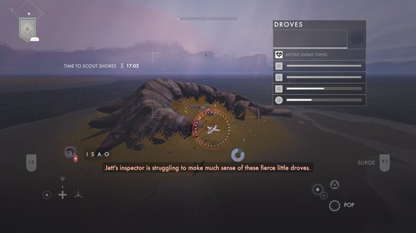JETT The Far Shore Given Time v2.1.4-P2P