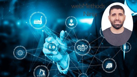 Softwareag Webmethods  From Newbie To Proficiency