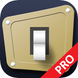 NCH Switch Plus 11.12 (German Edition) macOS
