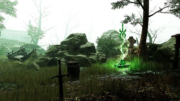 Evil Below (v2.7.7 + MULTi9) –DODI Repack