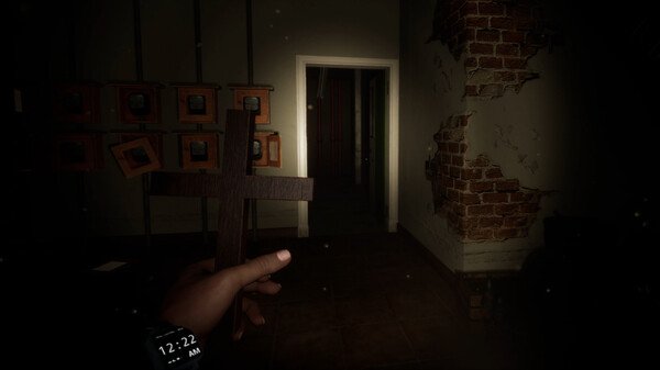 SO BELOW Early Access