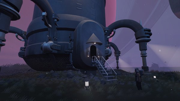JETT The Far Shore Given Time v2.1.4-P2P