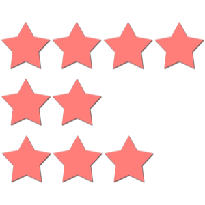 iReview Pro 3.70 macOS
