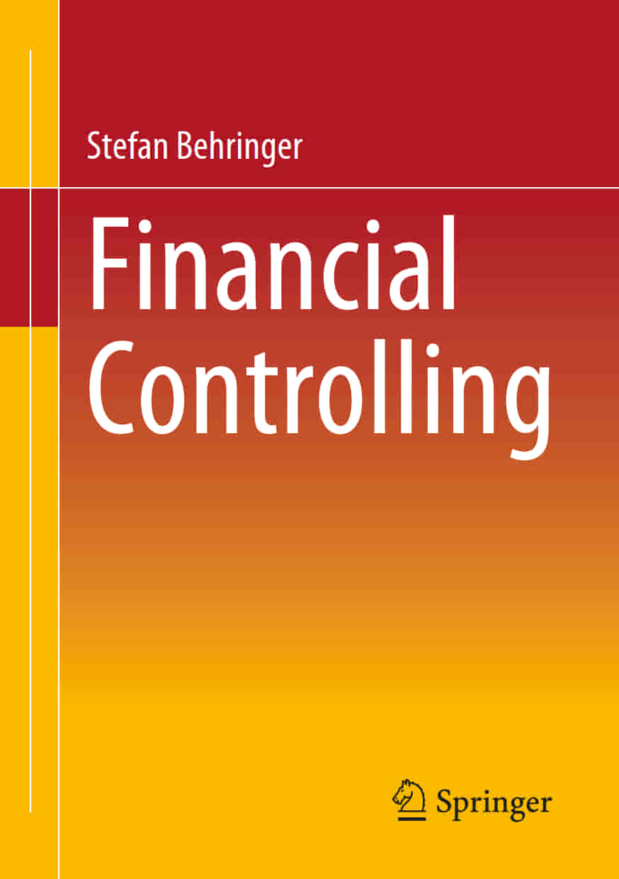 Financial Controlling - SoftArchive