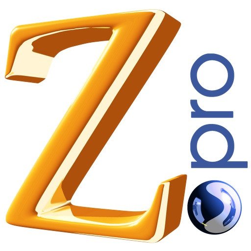formZ Pro 10.0.0.2 (x64) Multilingual Lob0rv03UE2Grr7MzW5ZxiuR8SDciYqi