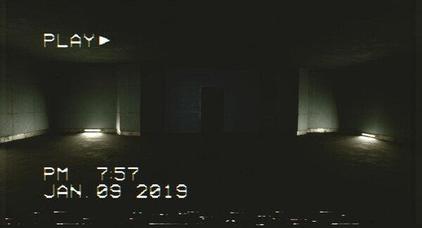 Parasomnia-GoldBerg