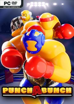 Punch A Bunch v20230219-P2P