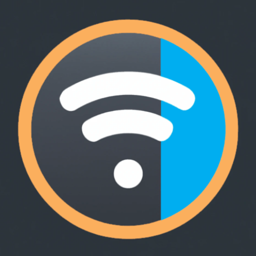 WiFi Analyzer Pro v5.6
