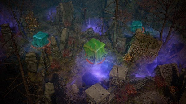 Pathfinder Wrath of the Righteous v2.0.7o-GOG