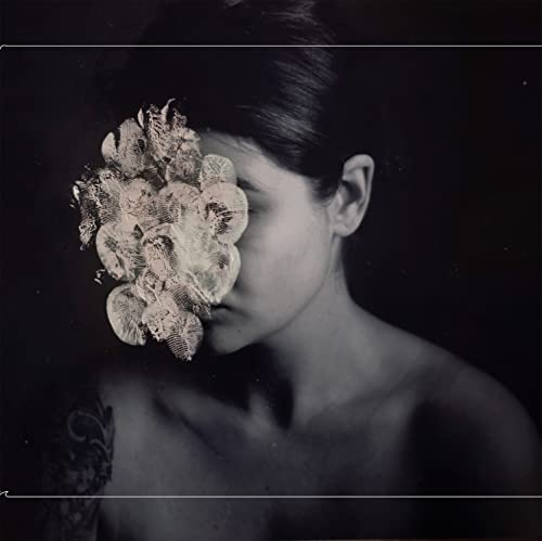 Hybrid Photography by Danny Bittencourt