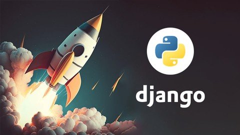 Python Programming  Your First Django Web Application