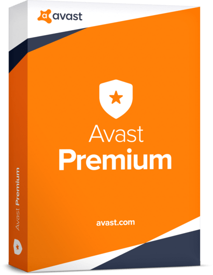 Avast Premium Security 23.1.6049 (Build 23.17883.762) Multilingual