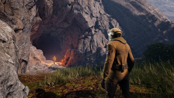ICARUS v1.2.38.107702-P2P