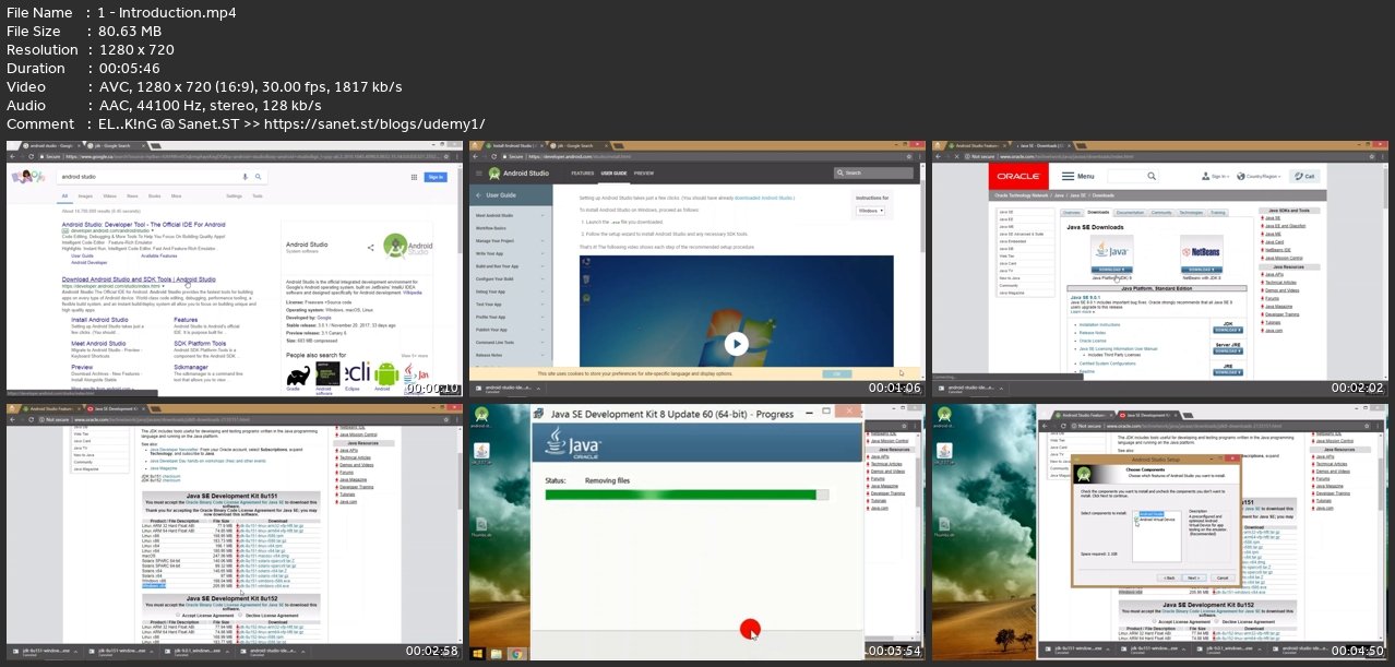 Create Instgaram Like Android App Using Java SoftArchive Create instgaram like android app using java softarchive