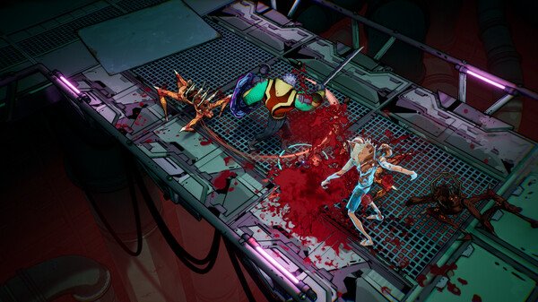 Superfuse v0.1.3 Early Access