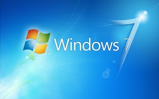 Windows 7 Pro Last7 x64 with Win10 LivePE 20 February 2023
