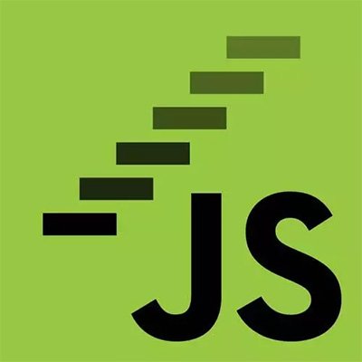 Frontend Masters - JavaScript  From First Steps to Professional