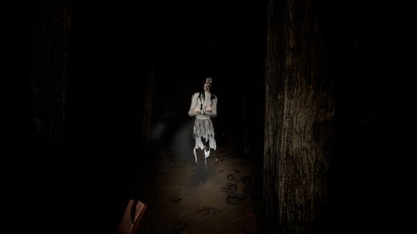 SO BELOW Early Access