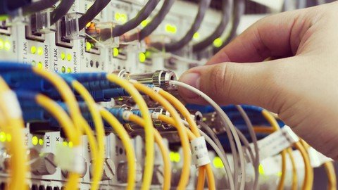 Learning Path: Cisco:Voice Solutions For Business With Cisco
