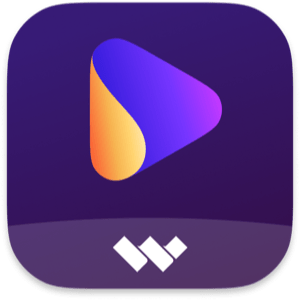 Wondershare UniConverter 14.2.14.205 macOS