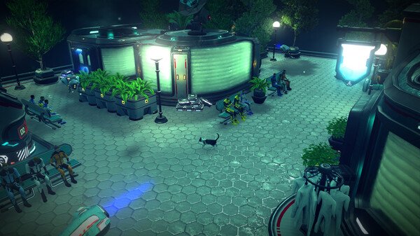 Aquatico v1.009.0-GoldBerg