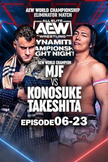 AEW Dynamite 2023.02.08 720p WEB h264-HEEL