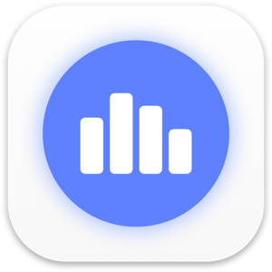 System Dashboard 4.7.3 macOS