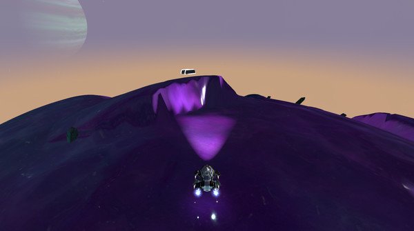 Star Control Origins v1.62-GoldBerg