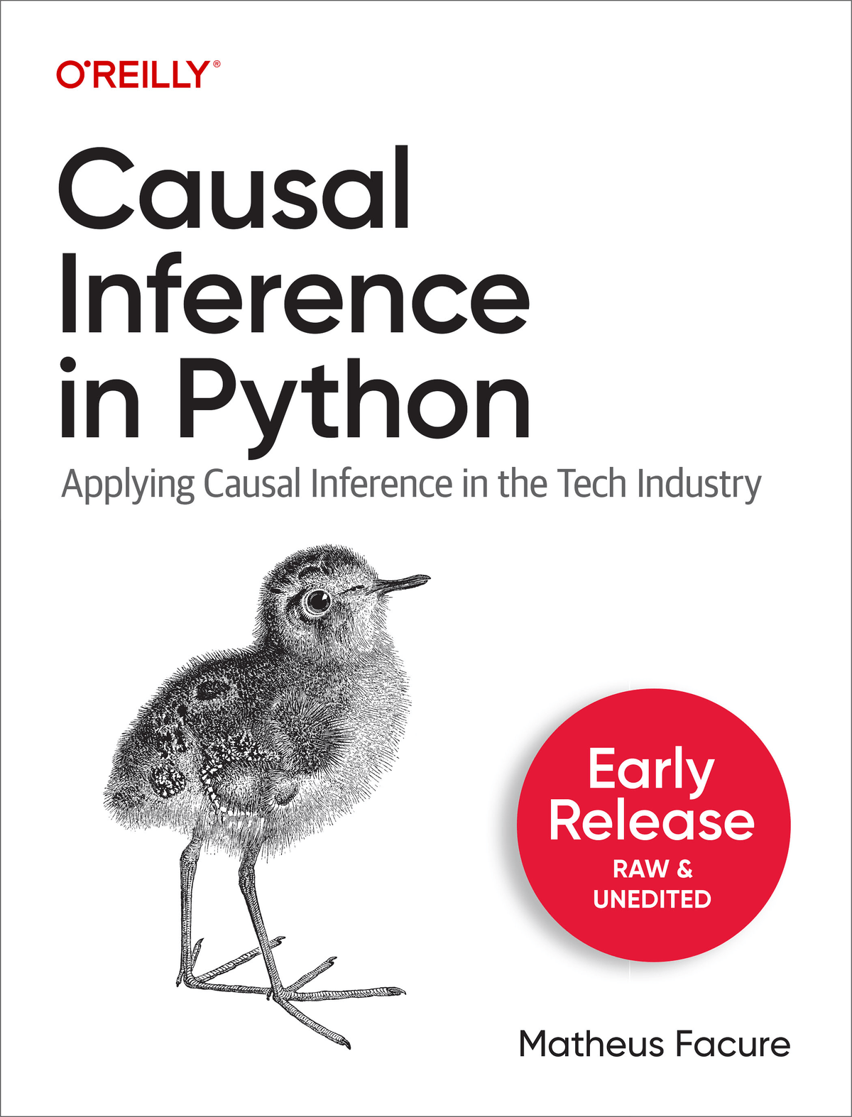 Release cause. O'Reilly Python. Learning Python o'Reilly. O Reilly Python на русском.