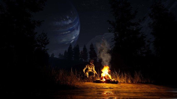 ICARUS v1.2.38.107702-P2P