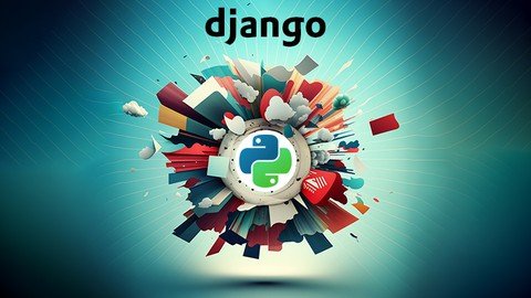 Python Programming  Build A Recommendation Engine In Django