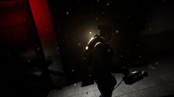 SO BELOW Early Access
