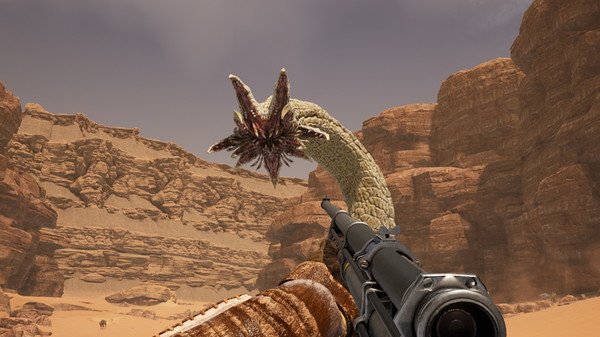 ICARUS v1.2.38.107702-P2P