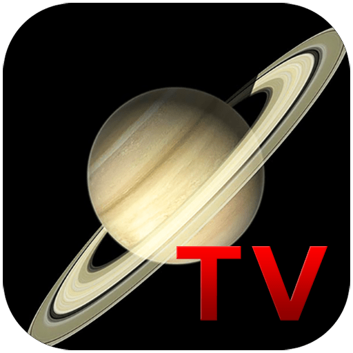 Planets 3D Live Wallpaper v1.0.4
