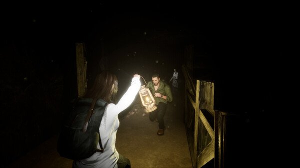 SO BELOW Early Access