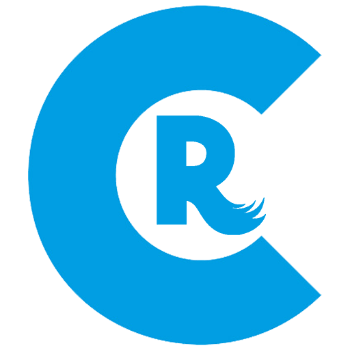 Cloud Radio Pro - Record &amp; Lyrics v8.3.2