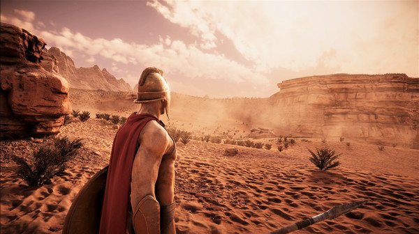 Ultimate Epic Battle Simulator 2 Artillery Early Access