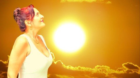 7-Day Program To Activate Emotional Intelligence